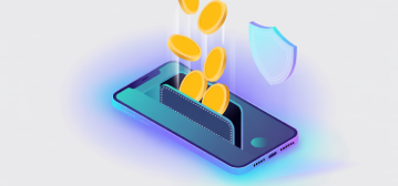 features thumb not found