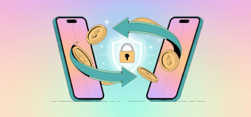 features thumb not found